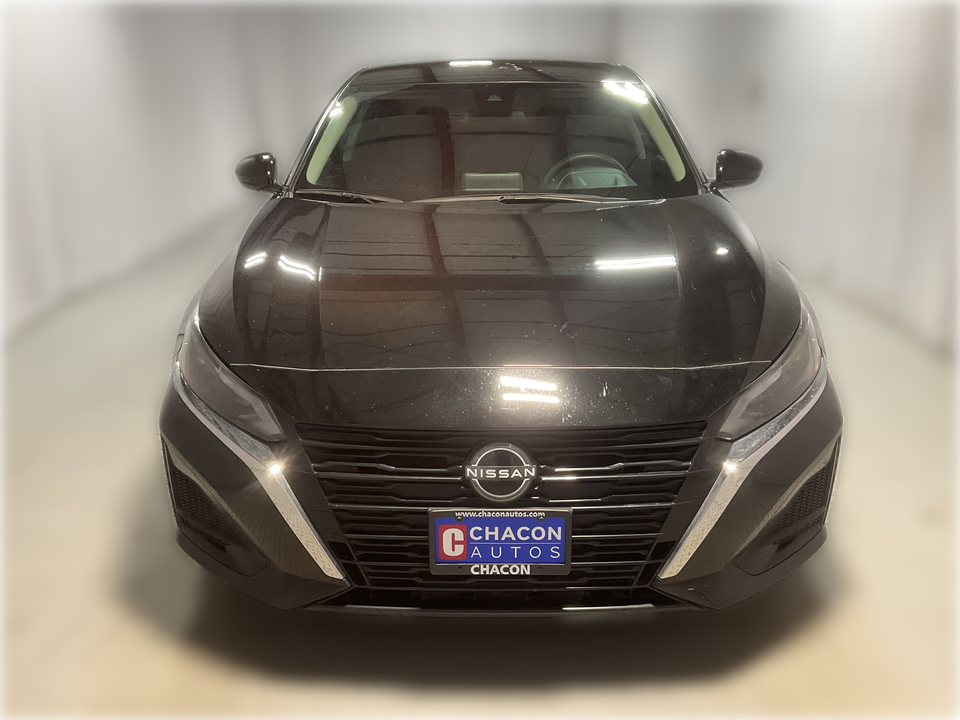 nissan altima 2023 1N4BL4DV6PN371535 image nissan altima 2023 1N4BL4DV6PN371535 image