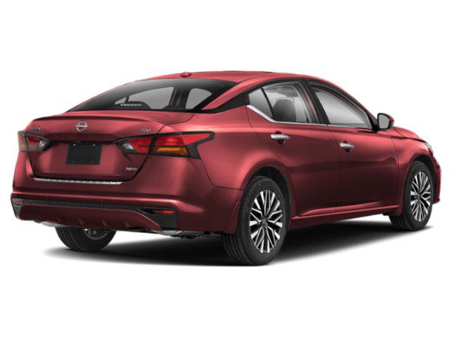nissan altima 2023 1N4BL4DW3PN419579 image nissan altima 2023 1N4BL4DW3PN419579 image