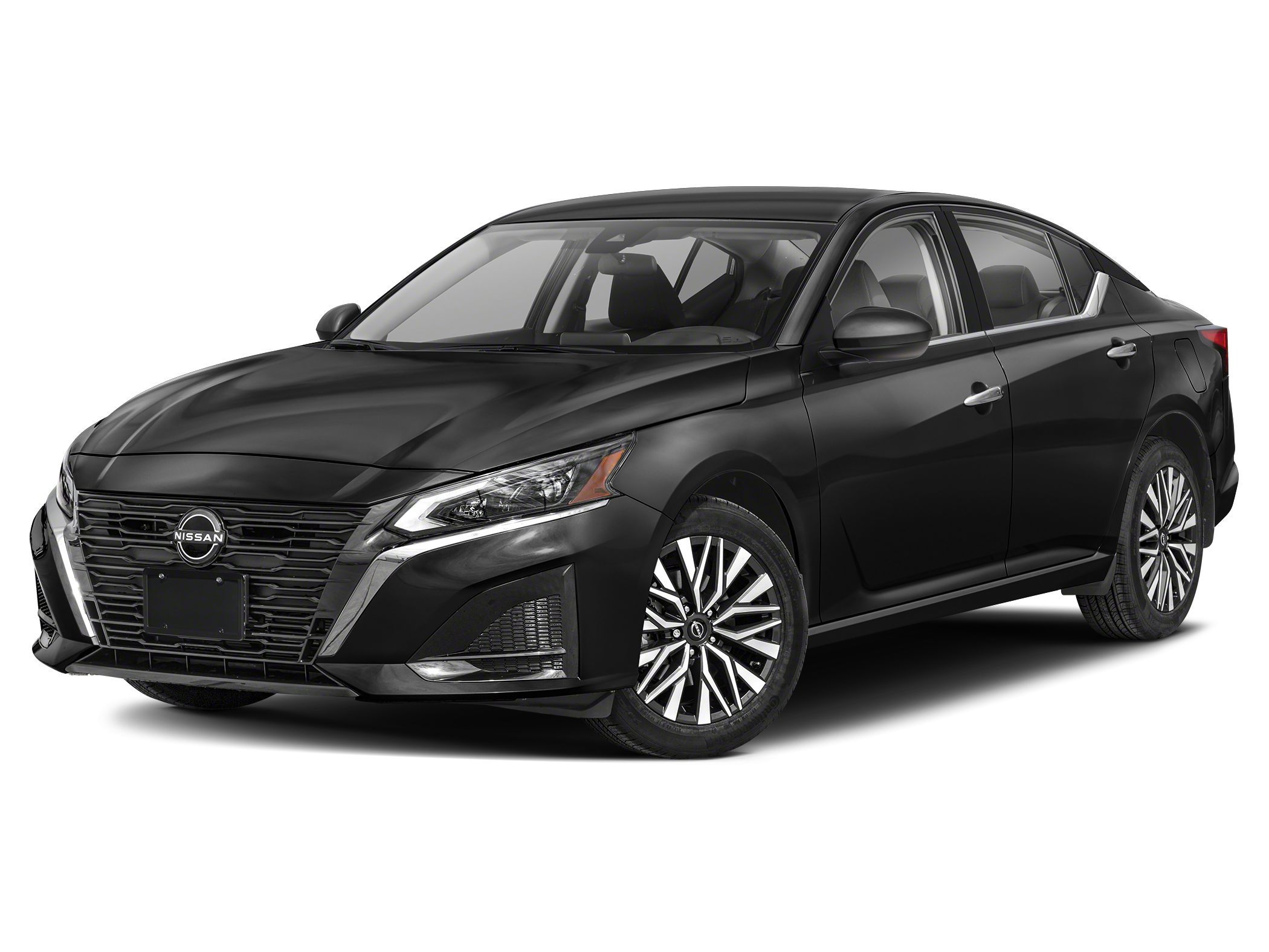 nissan altima 2023 1N4BL4DV2PN336362 image nissan altima 2023 1N4BL4DV2PN336362 image