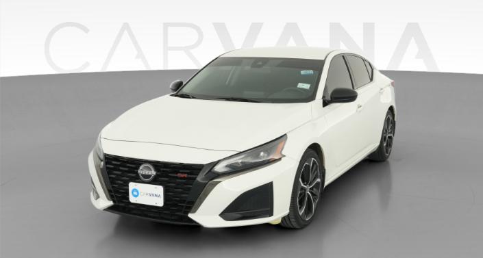 nissan altima 2023 1N4BL4CV1PN309090 image nissan altima 2023 1N4BL4CV1PN309090 image