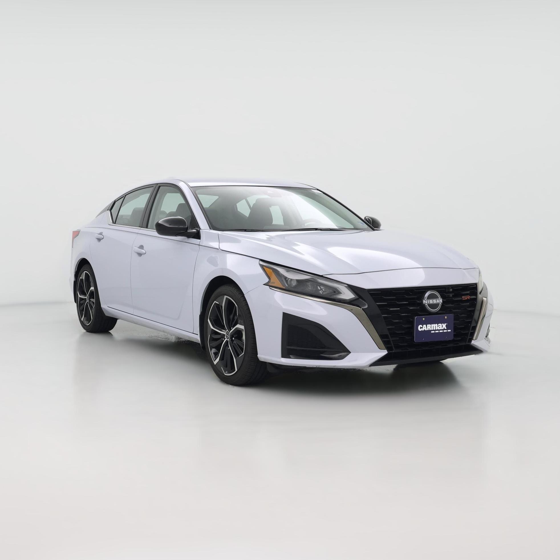 nissan altima 2023 1N4BL4CV5PN372192 image nissan altima 2023 1N4BL4CV5PN372192 image