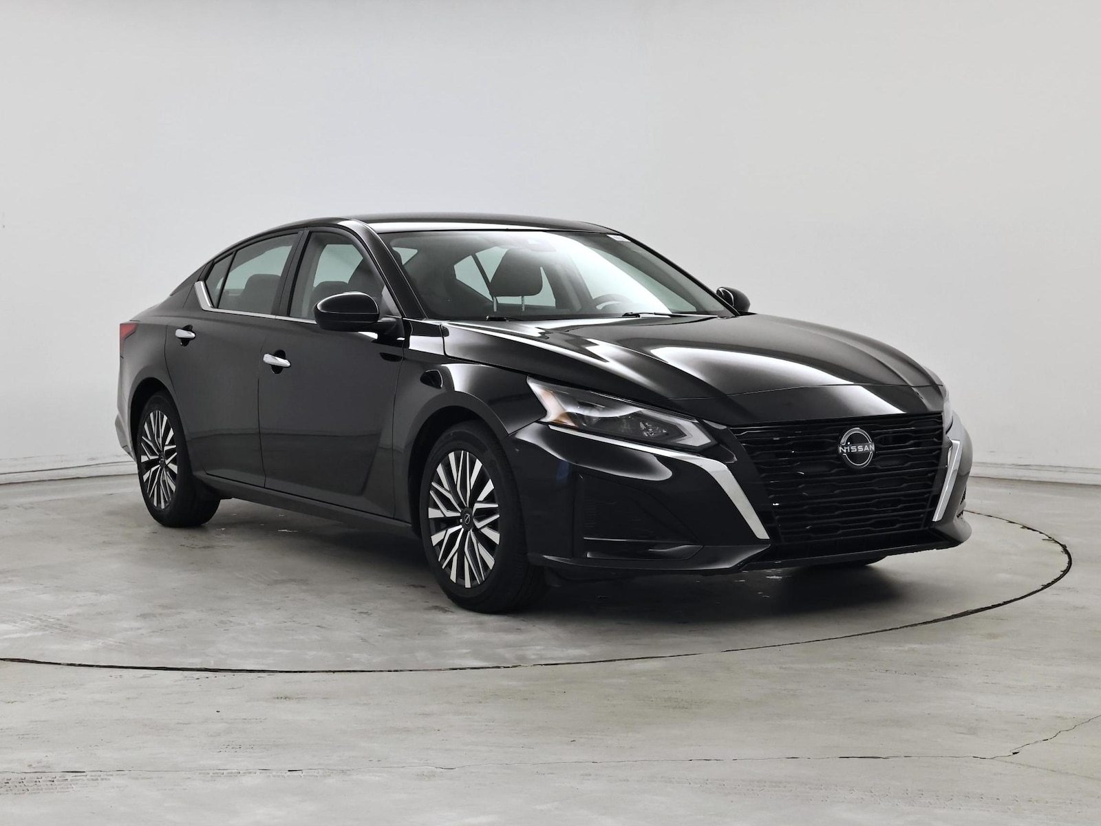 nissan altima 2023 1N4BL4DV0PN424066 image nissan altima 2023 1N4BL4DV0PN424066 image
