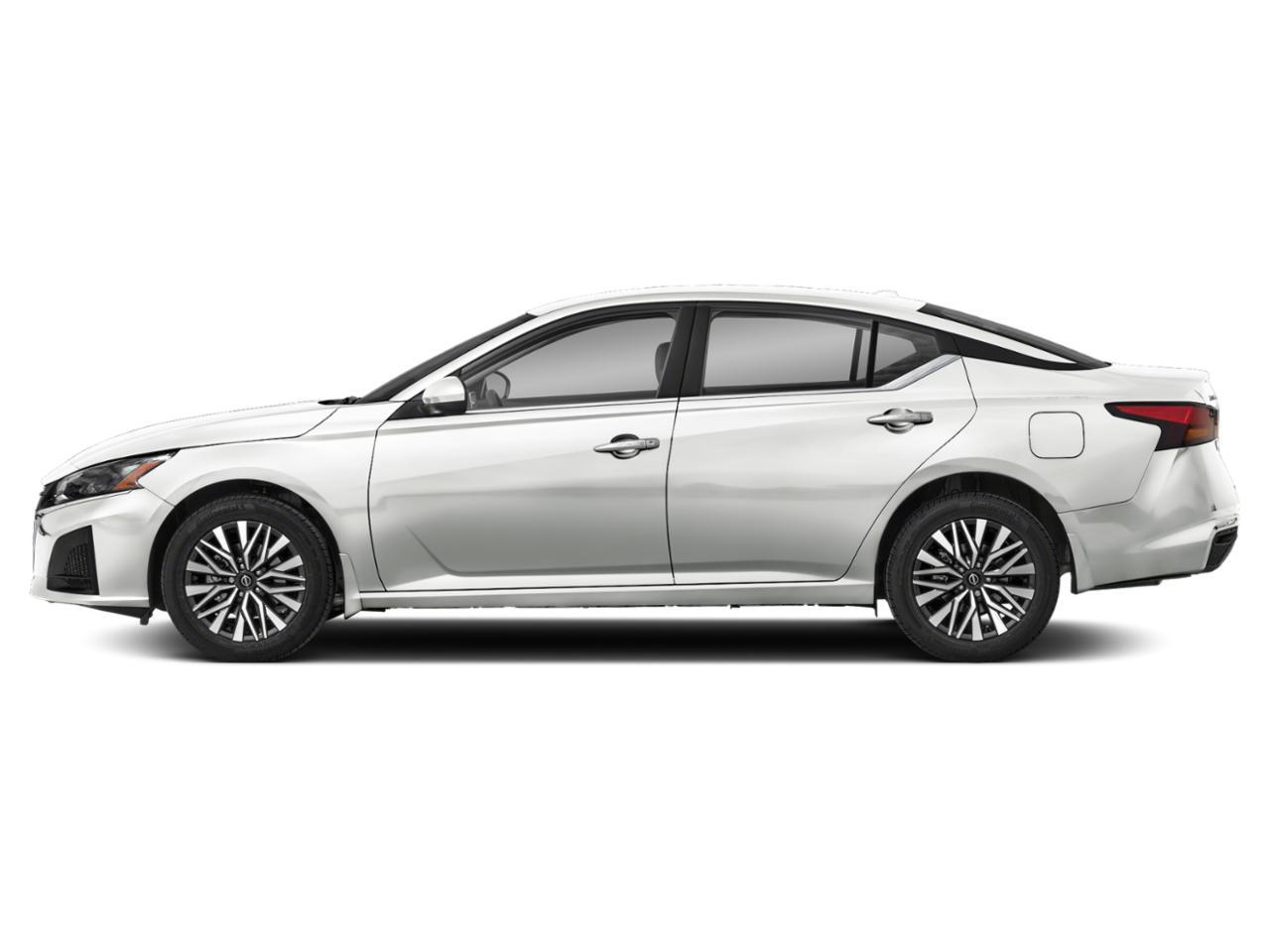 nissan altima 2023 1N4BL4DV5PN377004 image nissan altima 2023 1N4BL4DV5PN377004 image