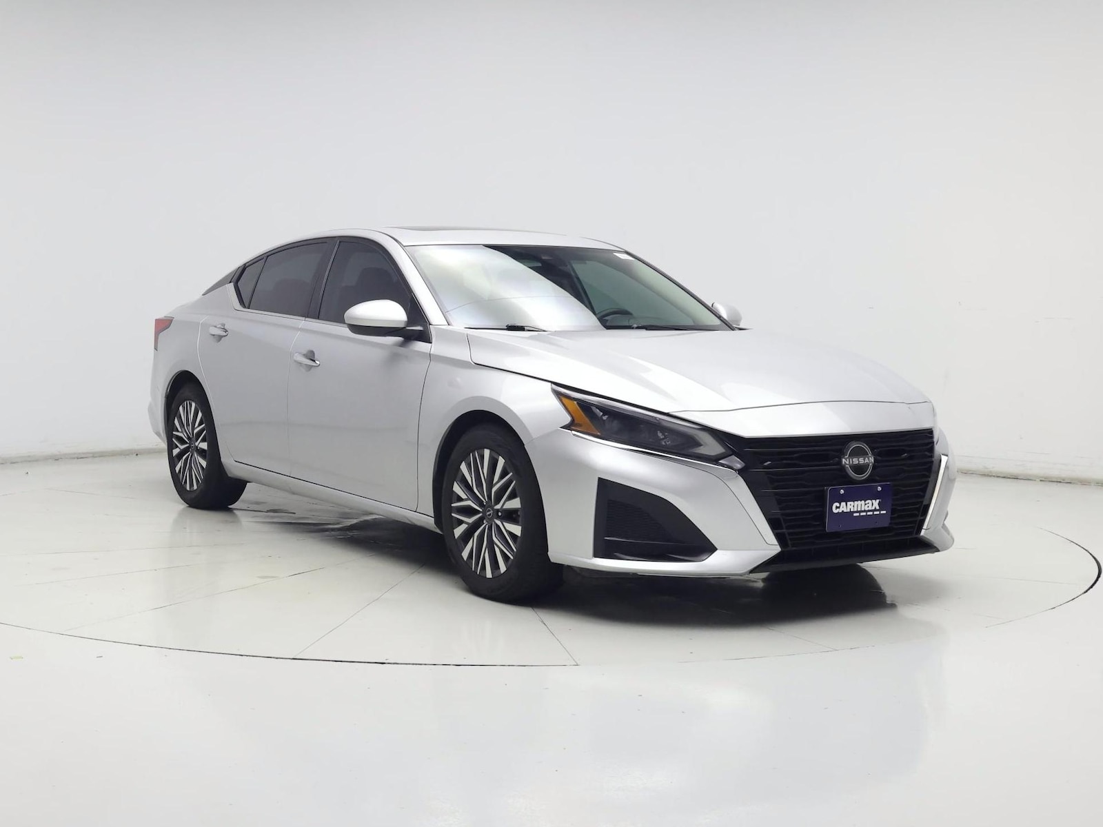 nissan altima 2023 1N4BL4DV9PN370623 image nissan altima 2023 1N4BL4DV9PN370623 image