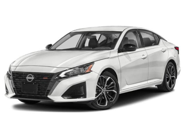 nissan altima 2023 1N4BL4CV2PN360047 image nissan altima 2023 1N4BL4CV2PN360047 image