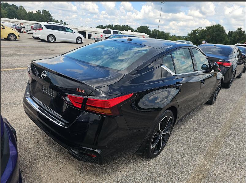 nissan altima 2023 1N4BL4CV8PN326064 image nissan altima 2023 1N4BL4CV8PN326064 image