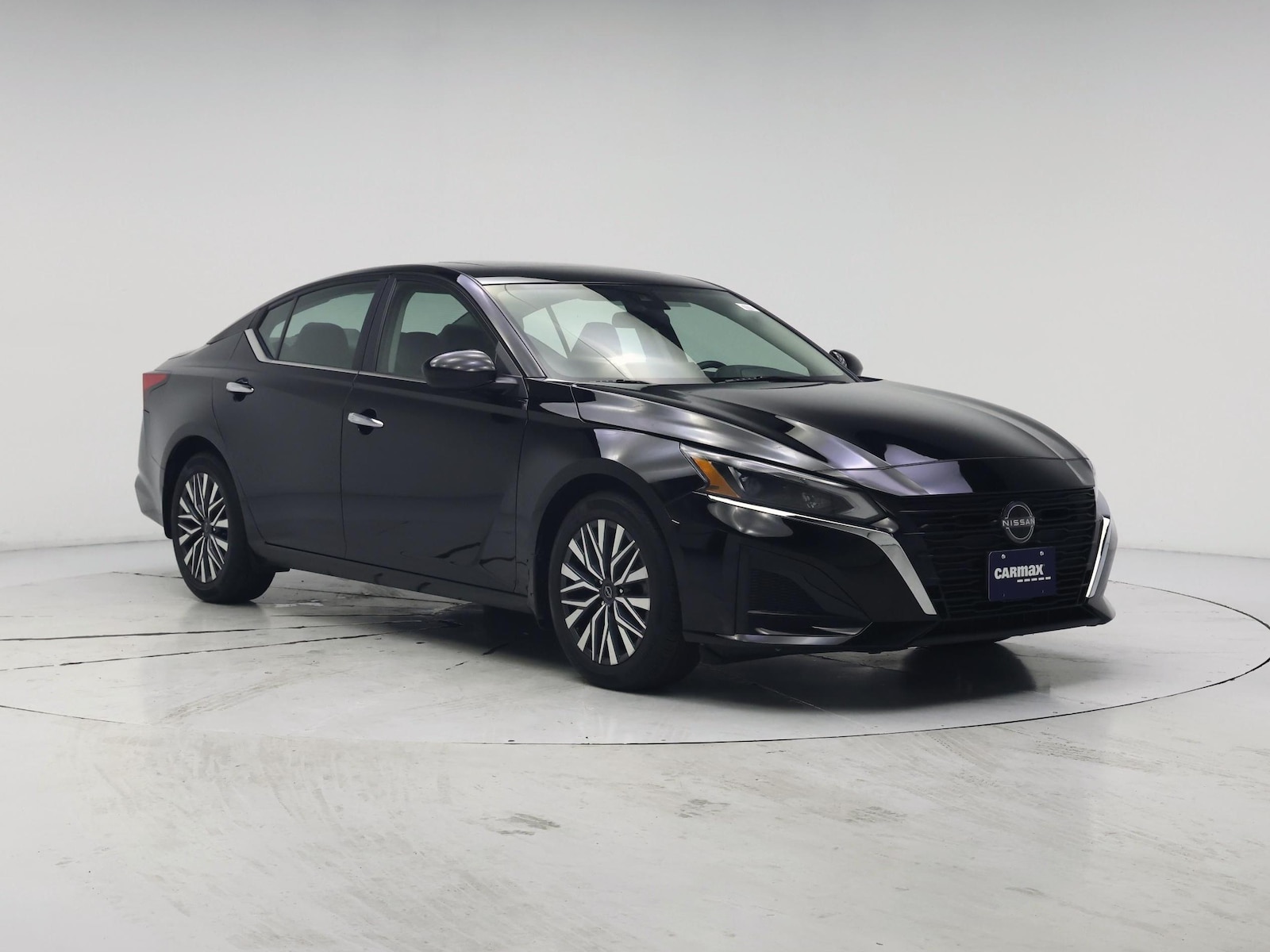 nissan altima 2023 1N4BL4DV4PN423390 image nissan altima 2023 1N4BL4DV4PN423390 image