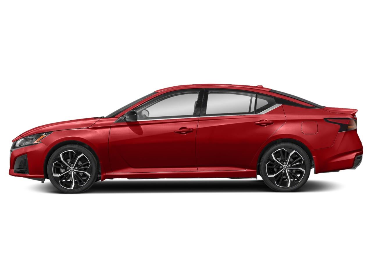 nissan altima 2023 1N4BL4CV7PN319901 image nissan altima 2023 1N4BL4CV7PN319901 image