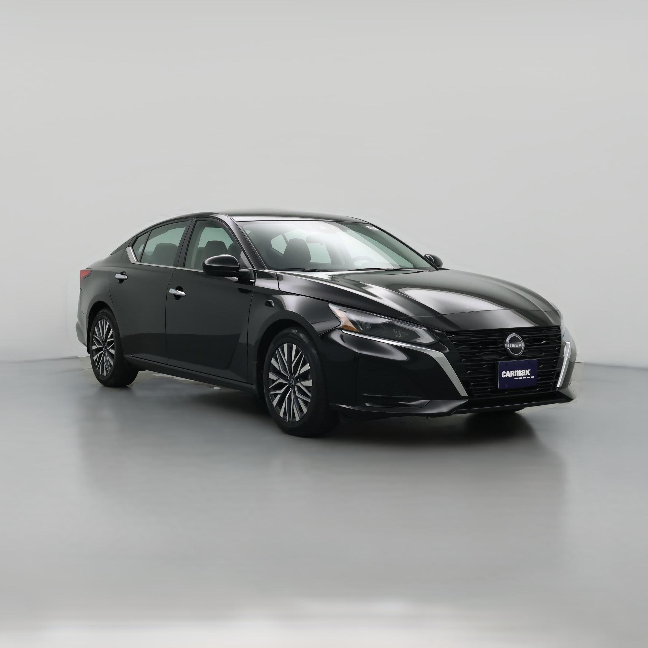 nissan altima 2023 1N4BL4DV5PN404539 image nissan altima 2023 1N4BL4DV5PN404539 image
