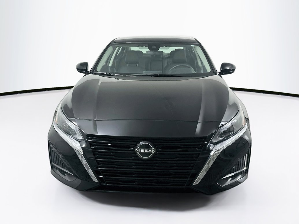 nissan altima 2023 1N4BL4BV6PN419831 image nissan altima 2023 1N4BL4BV6PN419831 image
