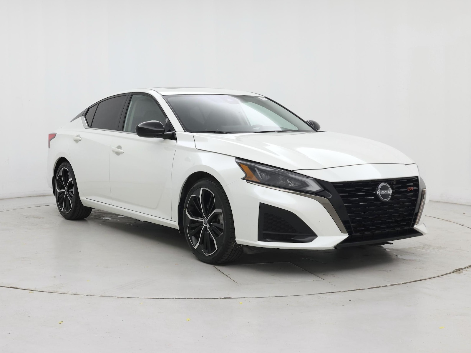 nissan altima 2023 1N4BL4CV7PN383971 image nissan altima 2023 1N4BL4CV7PN383971 image
