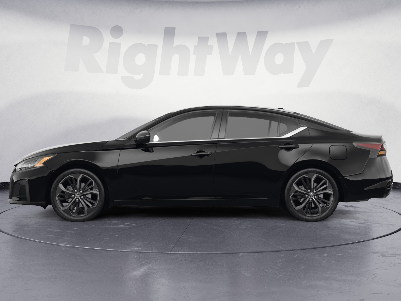 nissan altima 2023 1N4BL4CV8PN350381 image nissan altima 2023 1N4BL4CV8PN350381 image