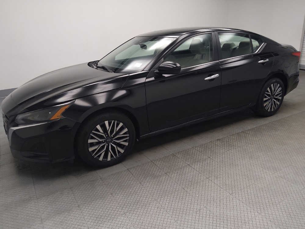nissan altima 2023 1N4BL4DW1PN352870 image nissan altima 2023 1N4BL4DW1PN352870 image