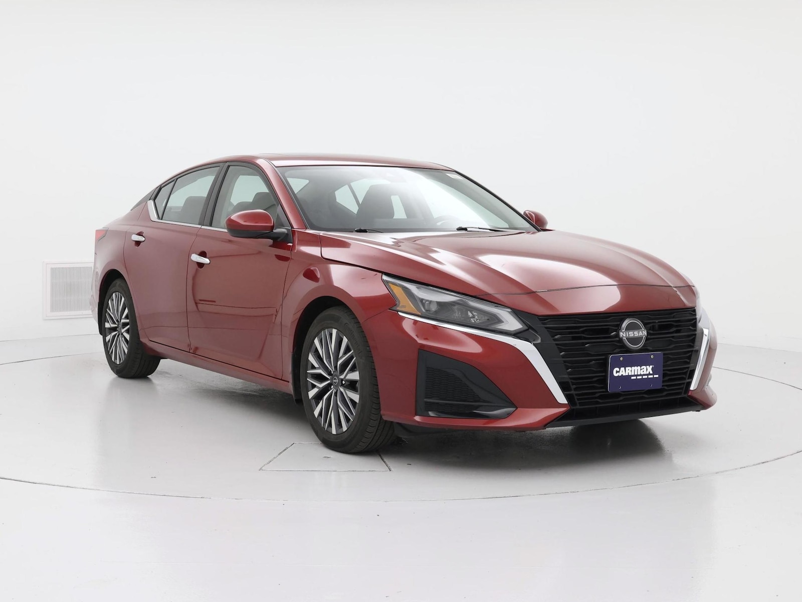 nissan altima 2023 1N4BL4DV5PN422345 image nissan altima 2023 1N4BL4DV5PN422345 image