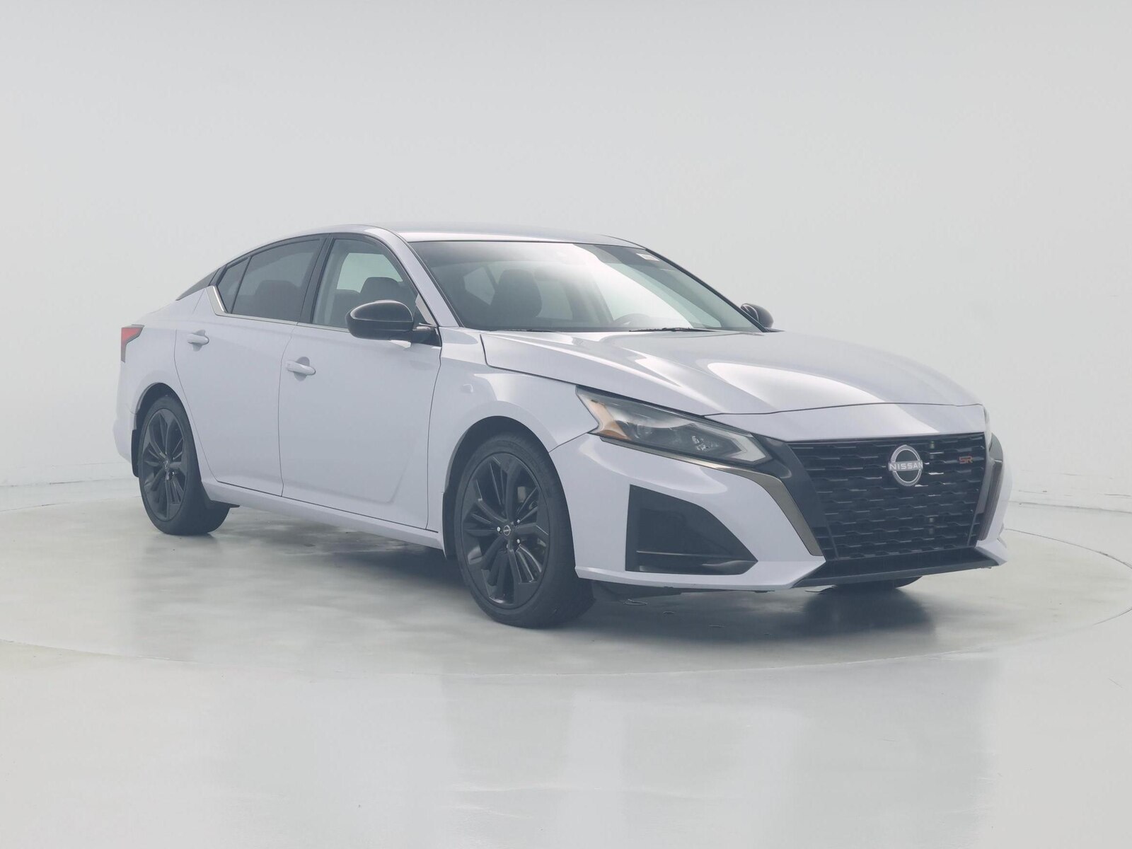 nissan altima 2023 1N4BL4CV7PN387924 image nissan altima 2023 1N4BL4CV7PN387924 image