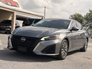 nissan altima 2023 1N4BL4DV1PN402402 image nissan altima 2023 1N4BL4DV1PN402402 image