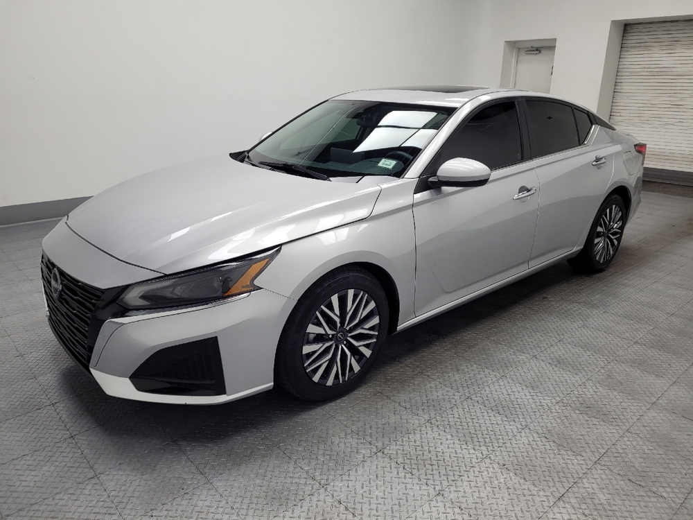 nissan altima 2023 1N4BL4DVXPN322564 image nissan altima 2023 1N4BL4DVXPN322564 image
