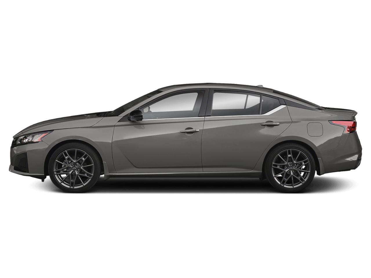 nissan altima 2023 1N4BL4CV4PN385516 image nissan altima 2023 1N4BL4CV4PN385516 image