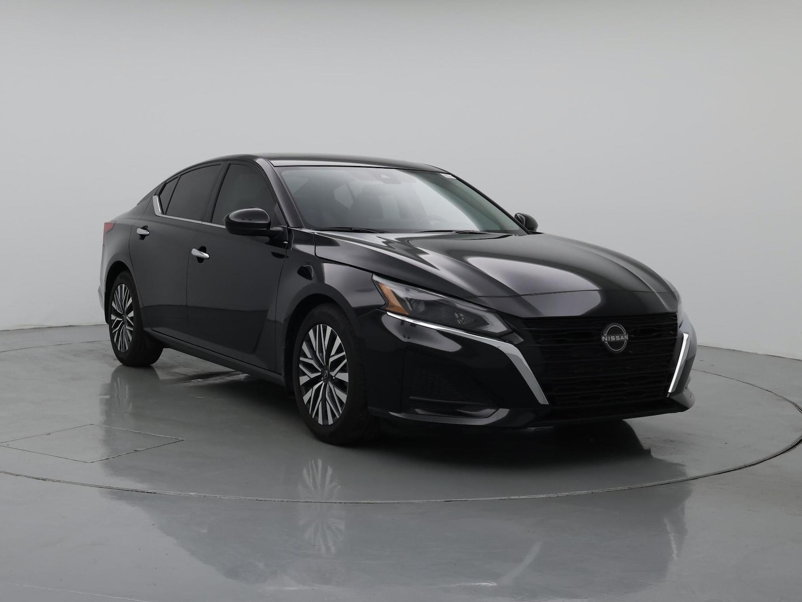 nissan altima 2023 1N4BL4DV6PN331455 image nissan altima 2023 1N4BL4DV6PN331455 image