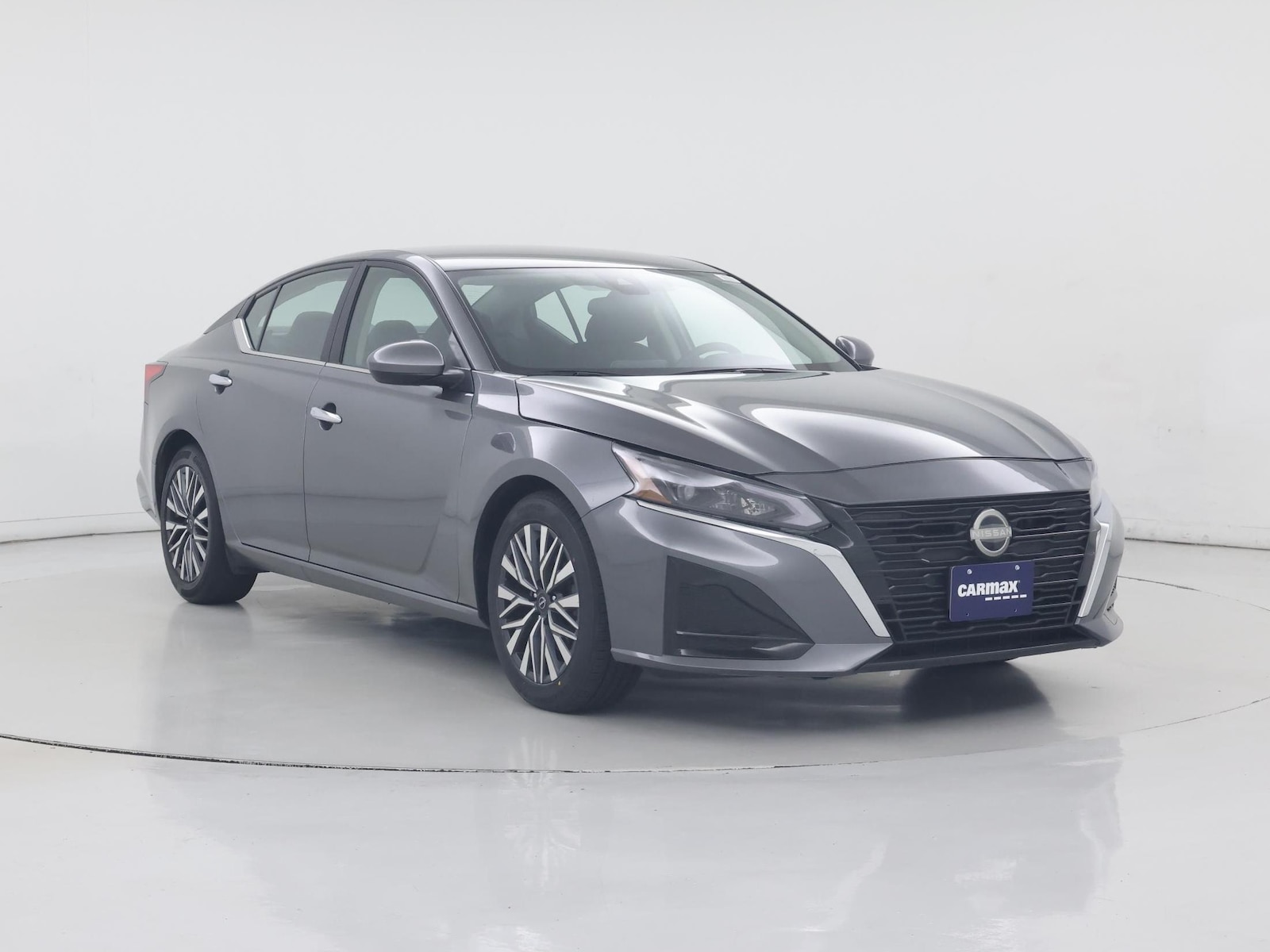 nissan altima 2023 1N4BL4DV3PN378281 image nissan altima 2023 1N4BL4DV3PN378281 image