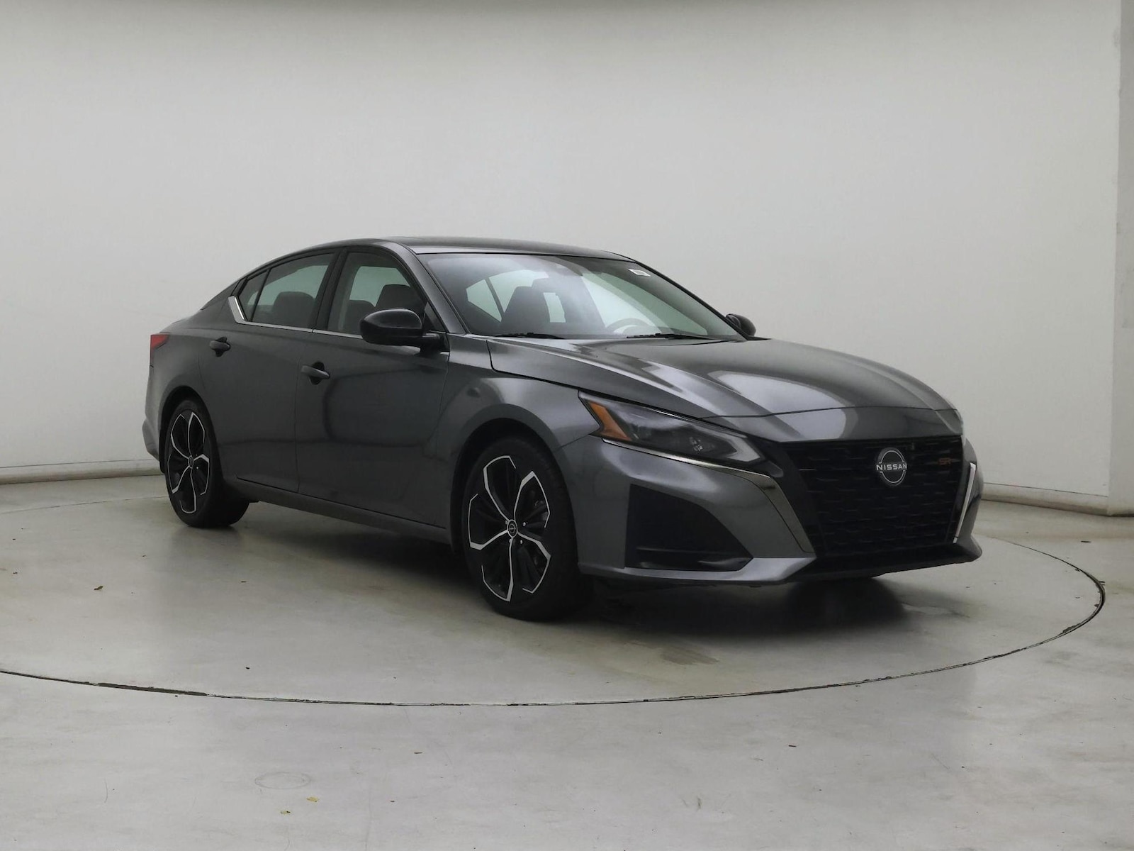 nissan altima 2023 1N4BL4CV0PN412792 image nissan altima 2023 1N4BL4CV0PN412792 image