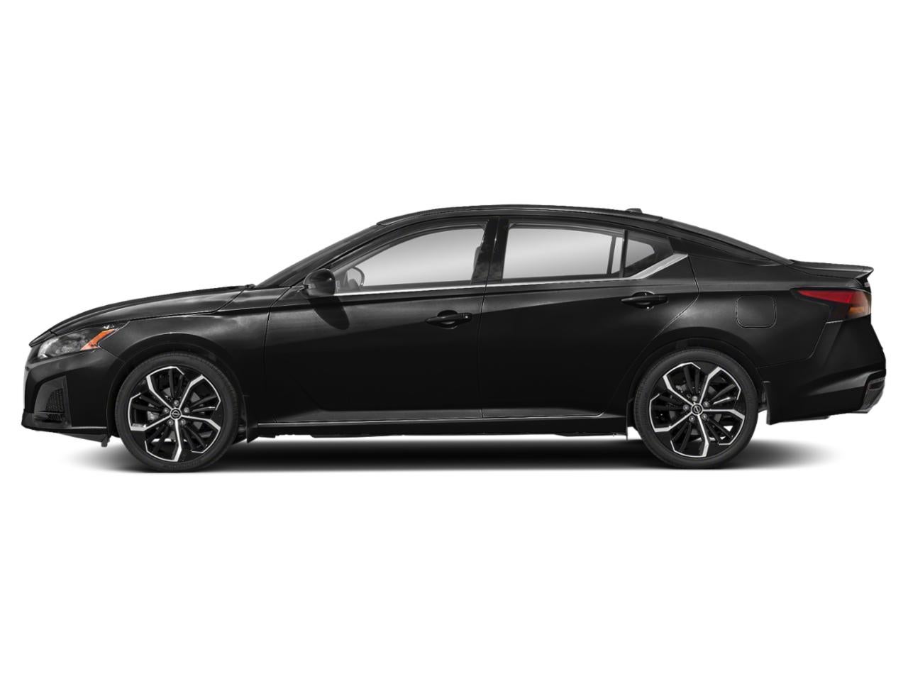 nissan altima 2023 1N4BL4CV9PN332665 image nissan altima 2023 1N4BL4CV9PN332665 image