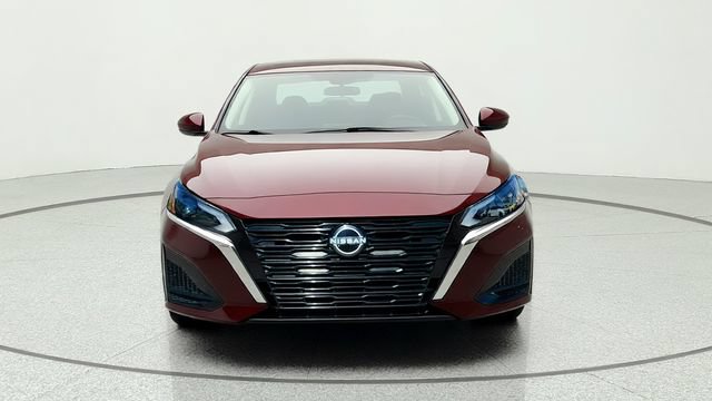 nissan altima 2023 1N4BL4DV0PN349871 image nissan altima 2023 1N4BL4DV0PN349871 image