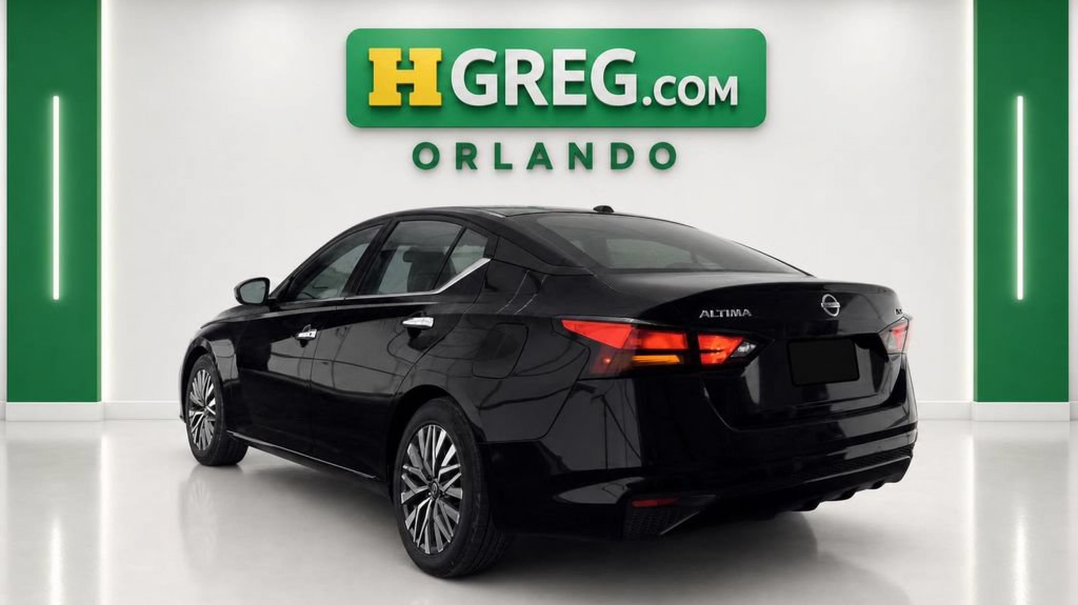 nissan altima 2023 1N4BL4DV2PN387800 image nissan altima 2023 1N4BL4DV2PN387800 image