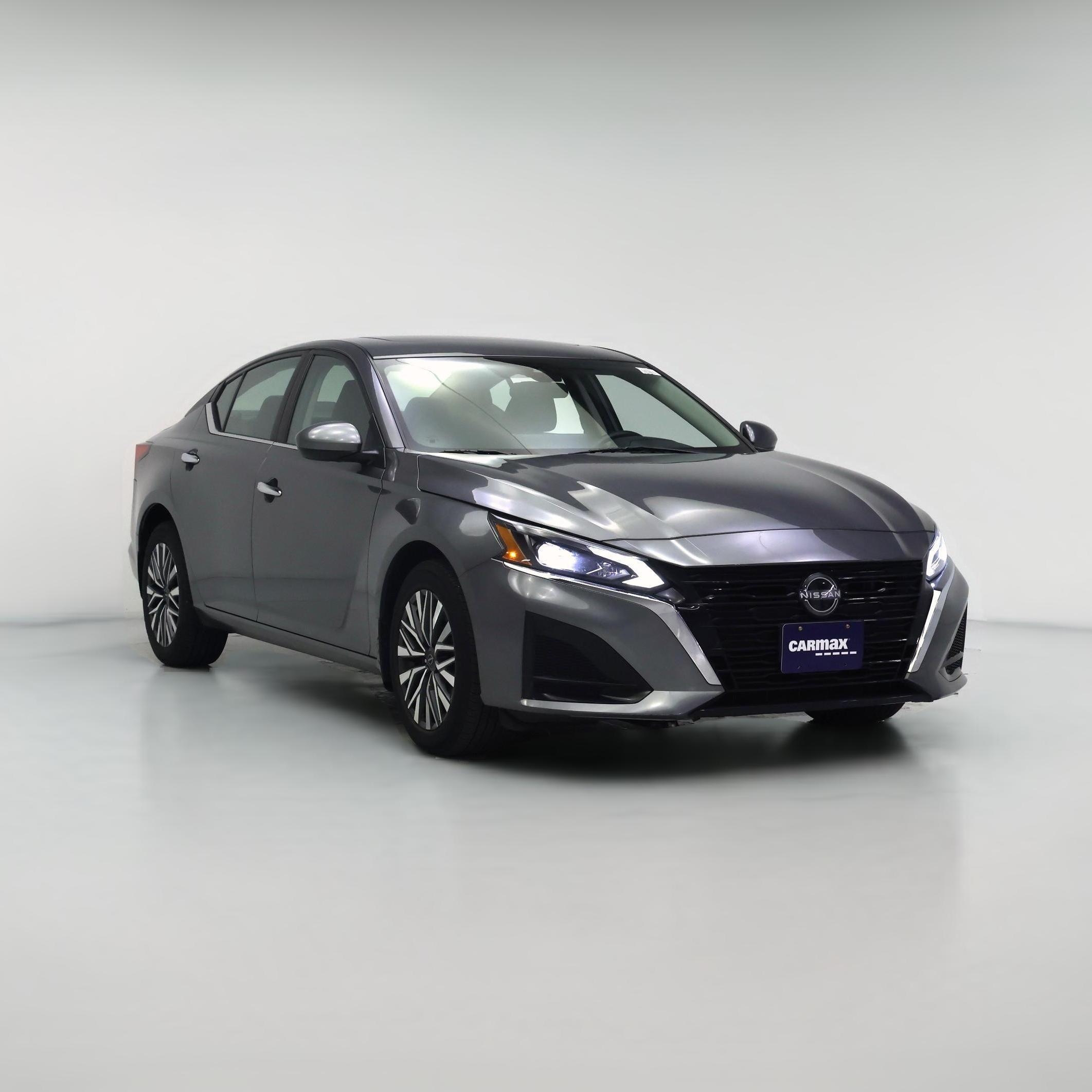 nissan altima 2023 1N4BL4DW3PN394148 image nissan altima 2023 1N4BL4DW3PN394148 image