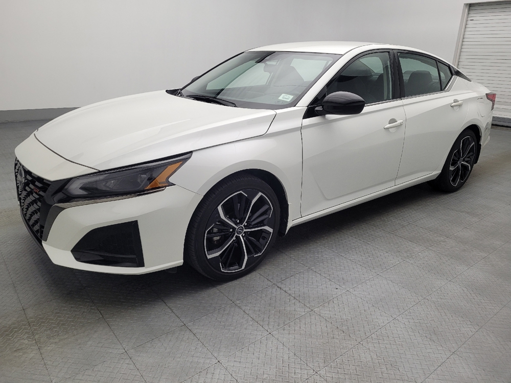 nissan altima 2023 1N4BL4CV6PN425045 image nissan altima 2023 1N4BL4CV6PN425045 image