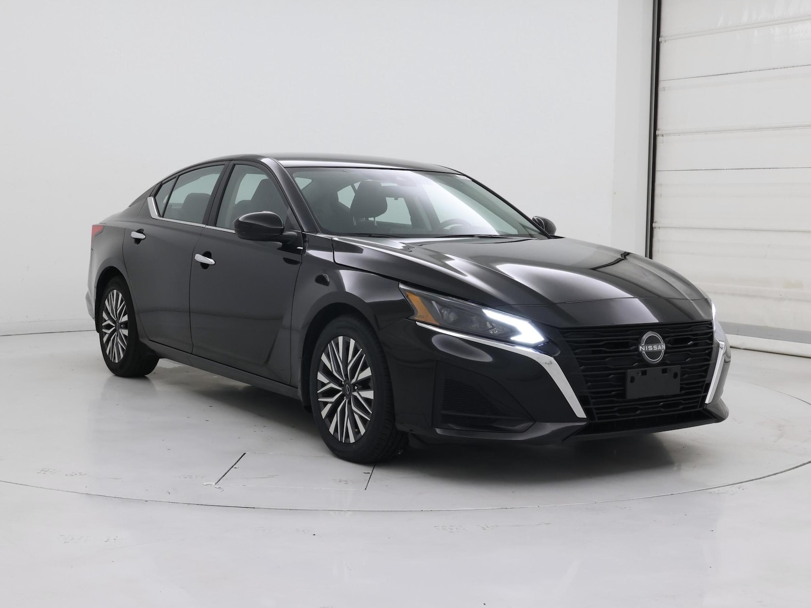 nissan altima 2023 1N4BL4DV5PN410521 image nissan altima 2023 1N4BL4DV5PN410521 image