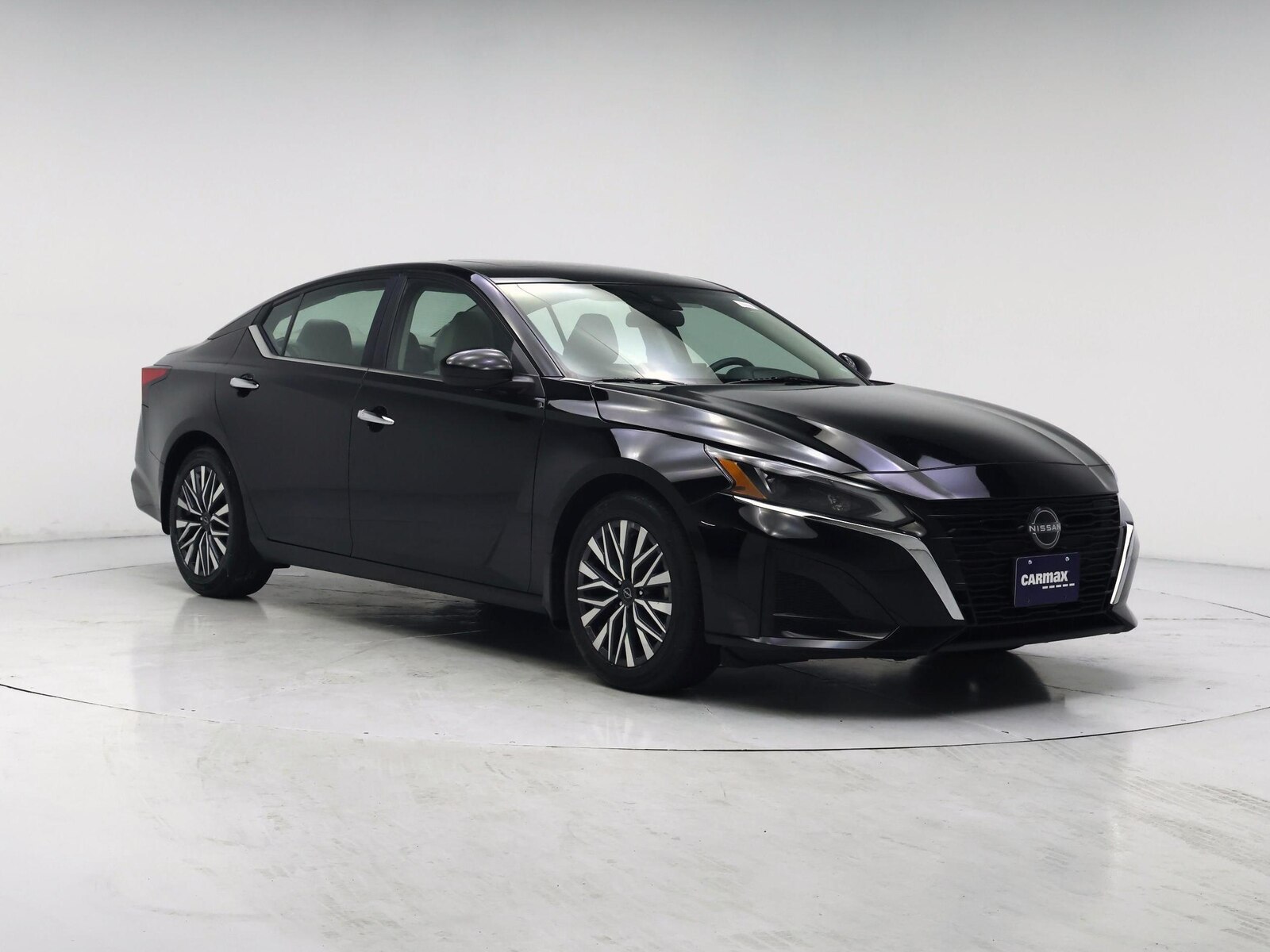 nissan altima 2023 1N4BL4DV2PN412534 image nissan altima 2023 1N4BL4DV2PN412534 image
