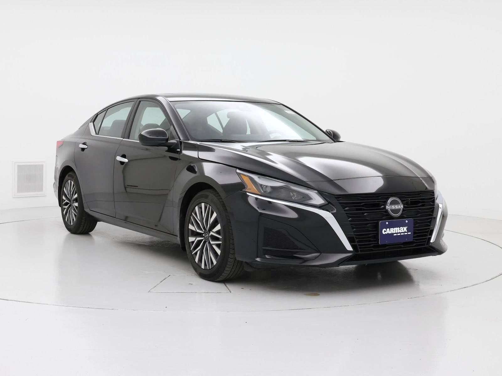 nissan altima 2023 1N4BL4DV3PN406824 image nissan altima 2023 1N4BL4DV3PN406824 image