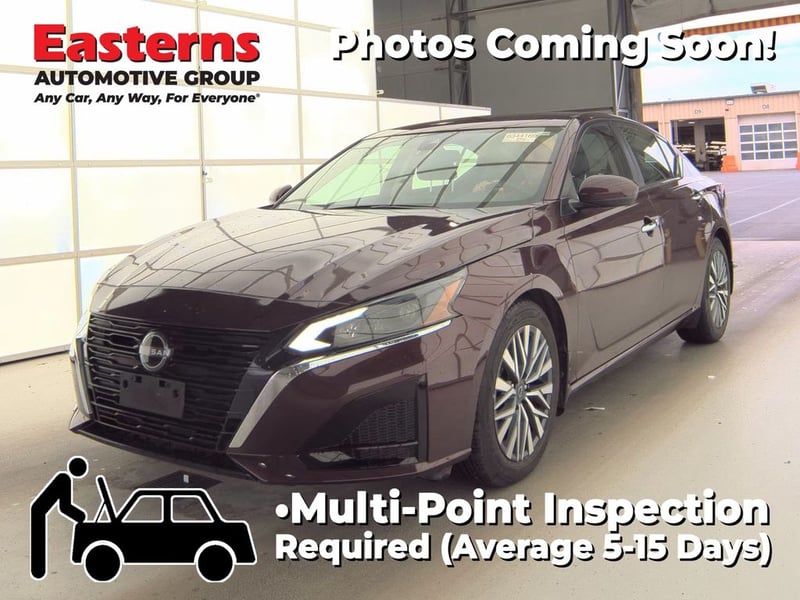 nissan altima 2023 1N4BL4DV0PN379498 image nissan altima 2023 1N4BL4DV0PN379498 image