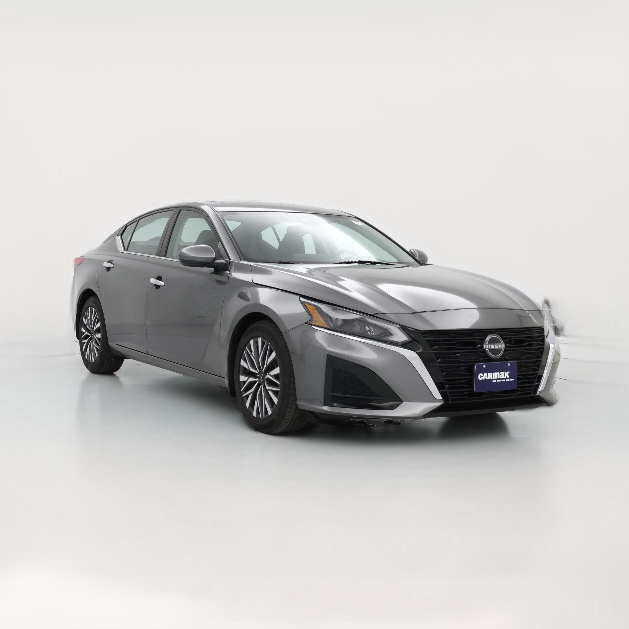nissan altima 2023 1N4BL4DVXPN391898 image nissan altima 2023 1N4BL4DVXPN391898 image