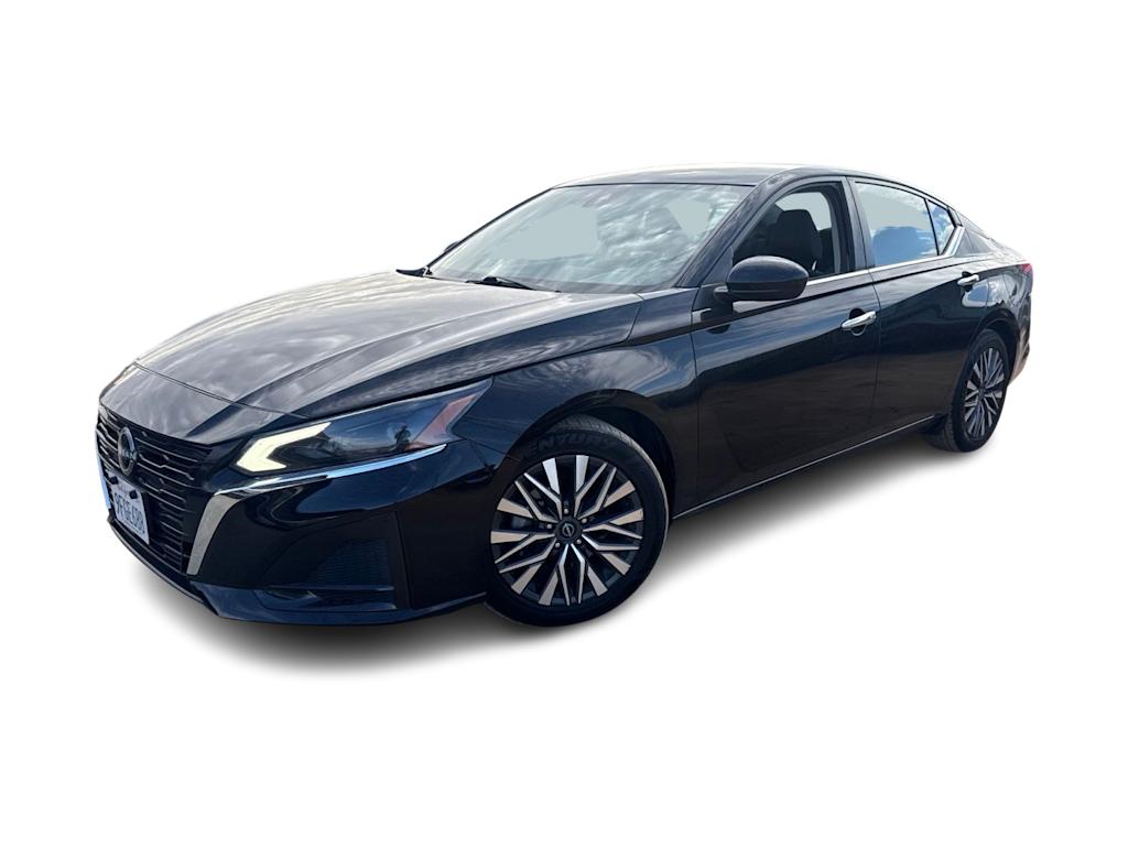 nissan altima 2023 1N4BL4DV8PN359189 image nissan altima 2023 1N4BL4DV8PN359189 image