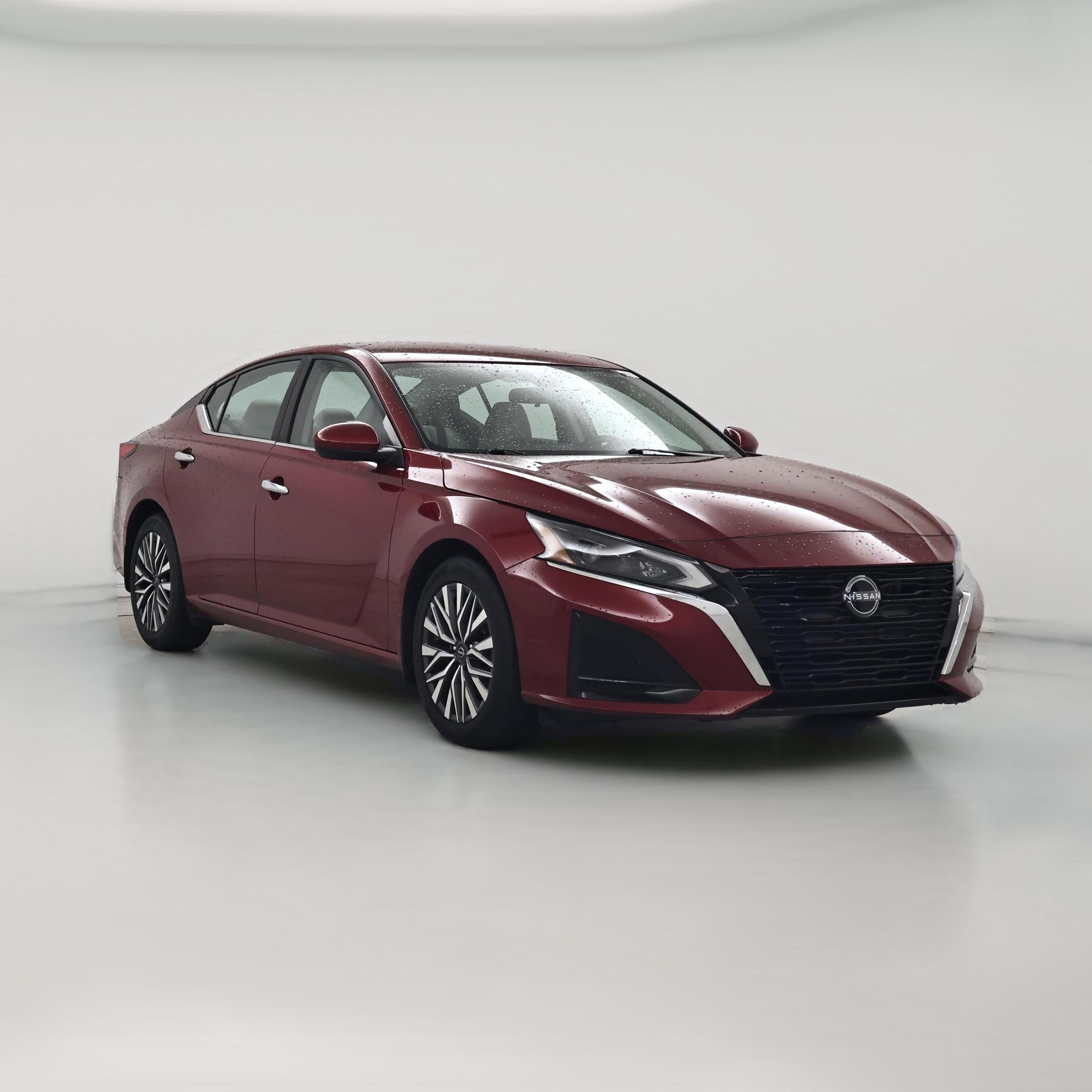 nissan altima 2023 1N4BL4DV8PN410898 image nissan altima 2023 1N4BL4DV8PN410898 image