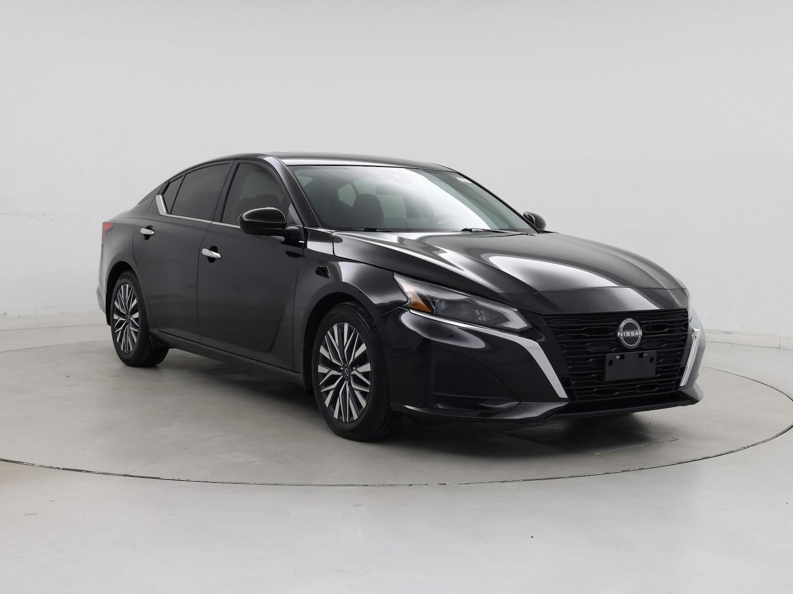 nissan altima 2023 1N4BL4DV1PN393748 image nissan altima 2023 1N4BL4DV1PN393748 image