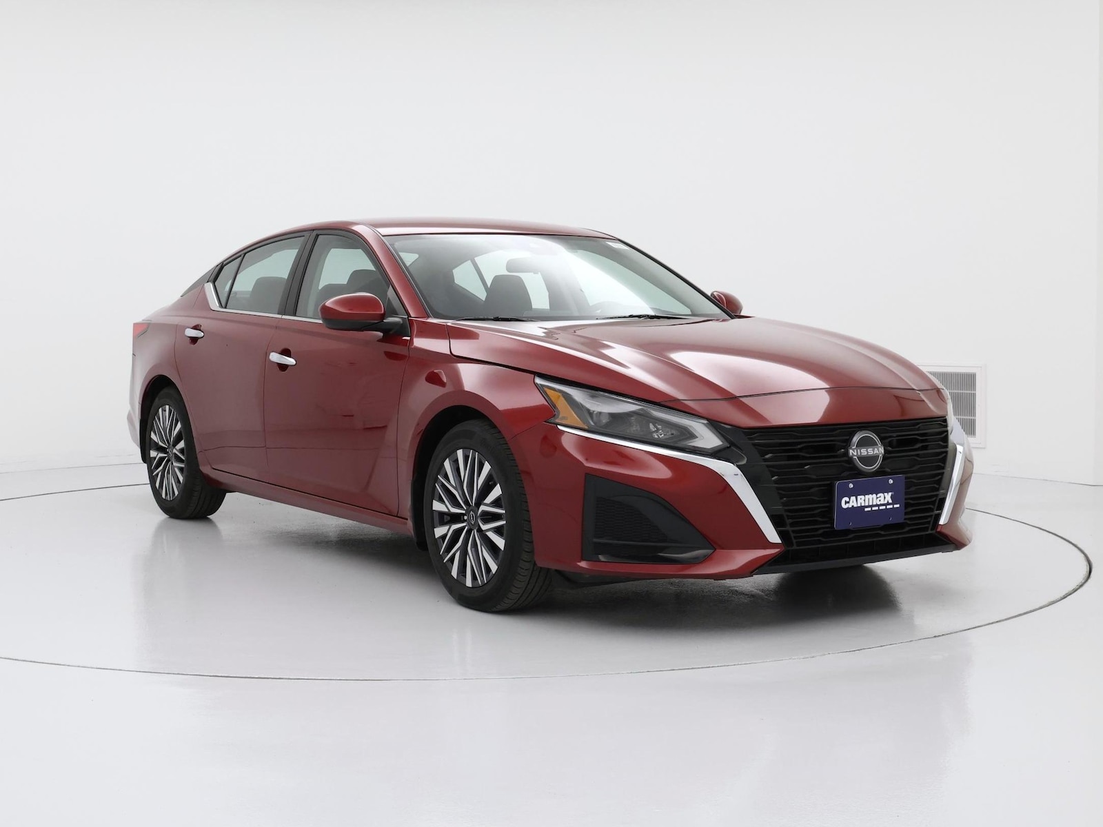 nissan altima 2023 1N4BL4DVXPN412880 image nissan altima 2023 1N4BL4DVXPN412880 image