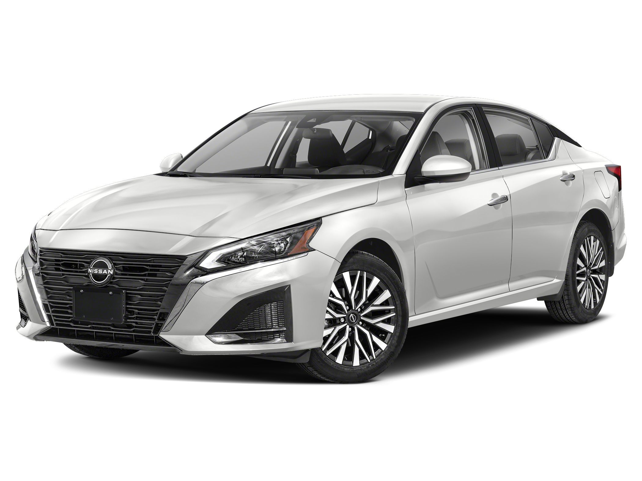 nissan altima 2023 1N4BL4DWXPN417201 image nissan altima 2023 1N4BL4DWXPN417201 image