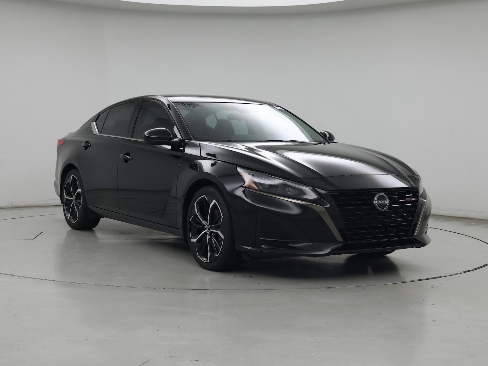 nissan altima 2023 1N4BL4CV6PN369267 image nissan altima 2023 1N4BL4CV6PN369267 image