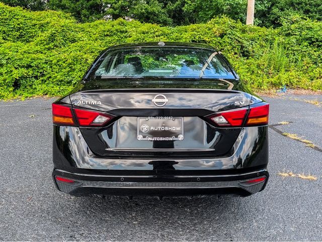 nissan altima 2023 1N4BL4DV2PN371404 image nissan altima 2023 1N4BL4DV2PN371404 image