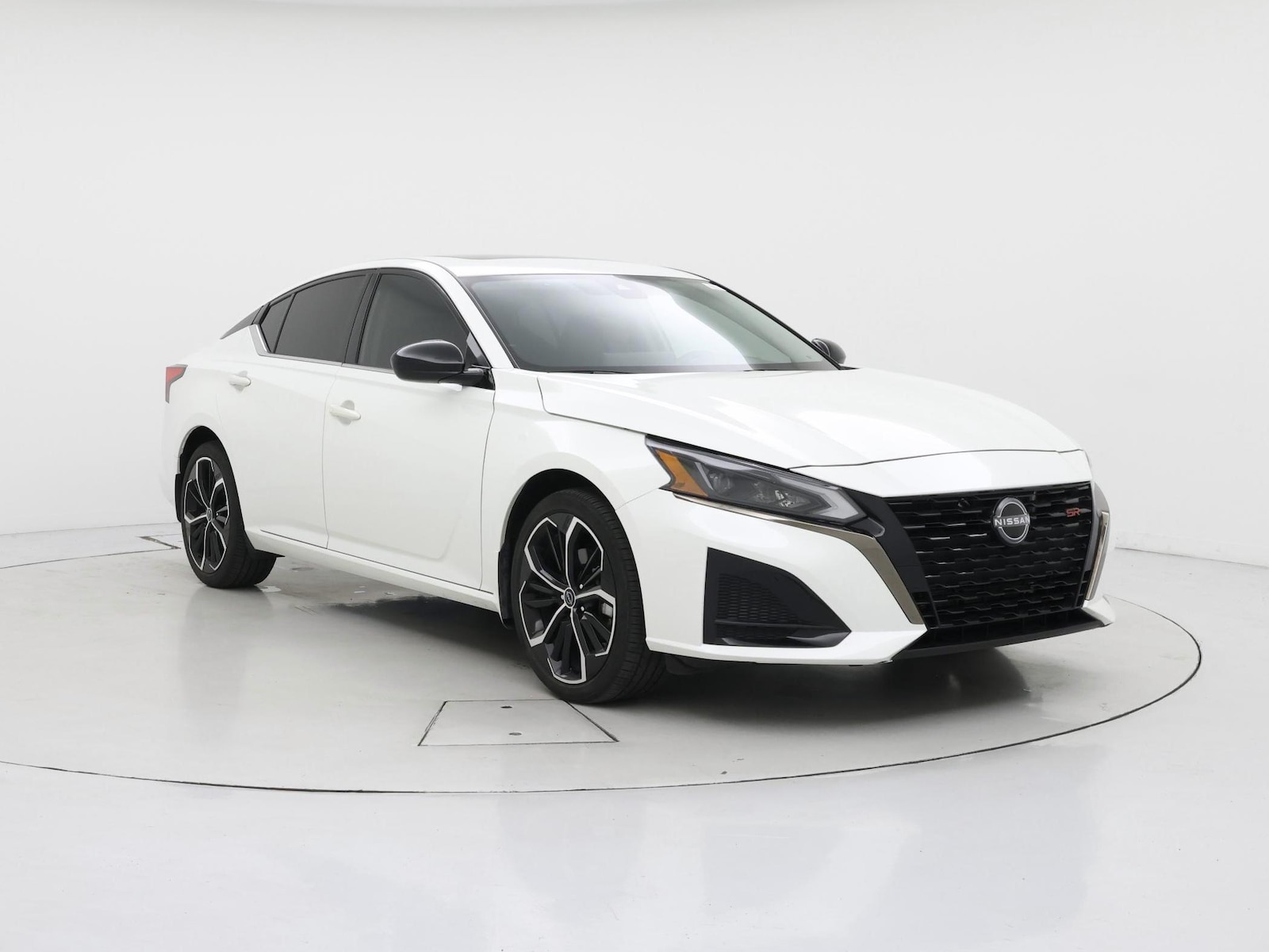 nissan altima 2023 1N4BL4CW1PN388219 image nissan altima 2023 1N4BL4CW1PN388219 image