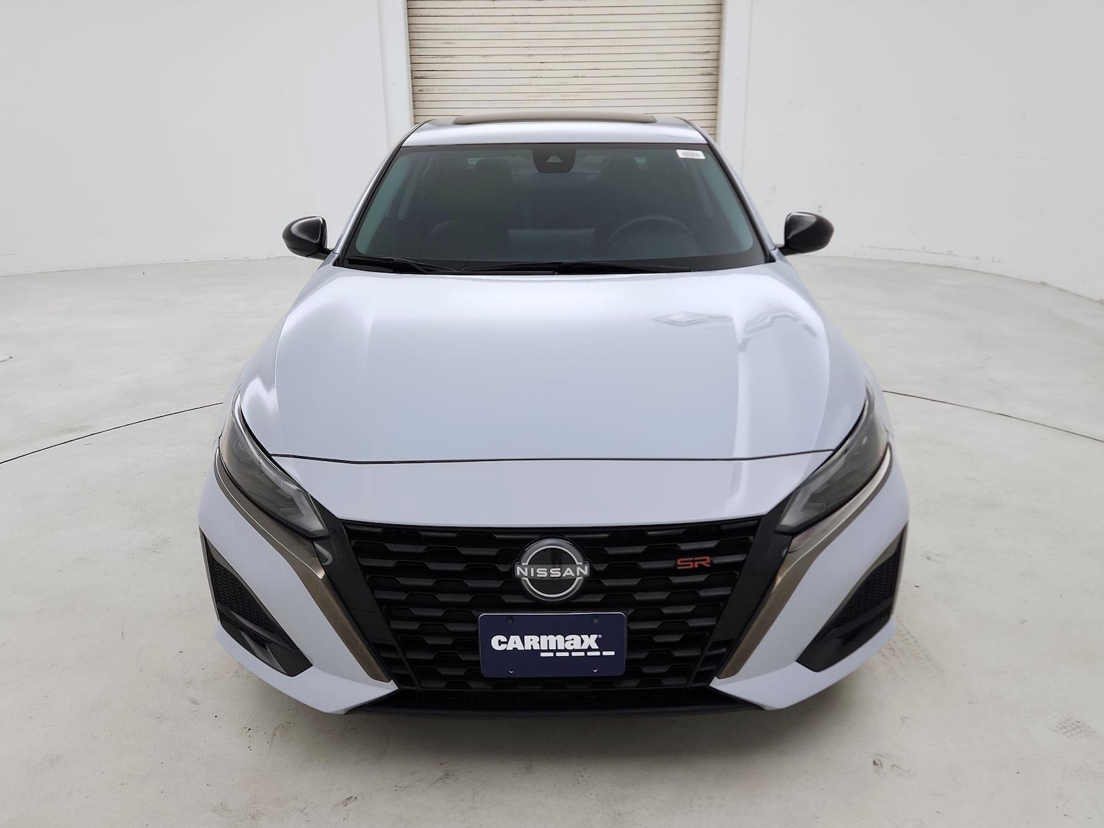 nissan altima 2023 1N4BL4CV2PN375986 image nissan altima 2023 1N4BL4CV2PN375986 image