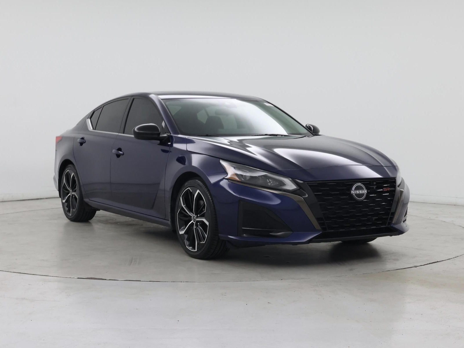 nissan altima 2023 1N4BL4CV8PN305442 image nissan altima 2023 1N4BL4CV8PN305442 image