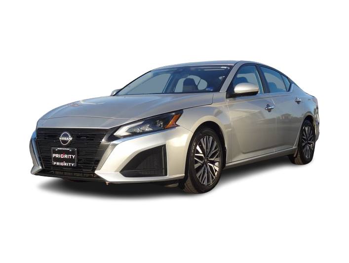 nissan altima 2023 1N4BL4DV6PN386892 image nissan altima 2023 1N4BL4DV6PN386892 image