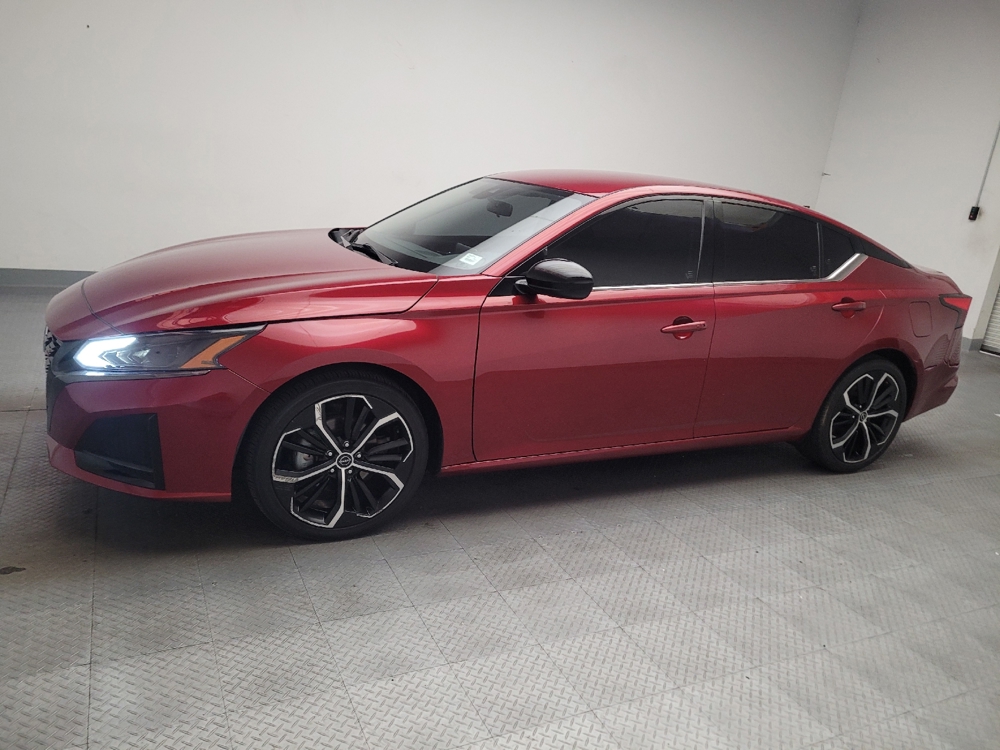 nissan altima 2023 1N4BL4CV6PN365655 image nissan altima 2023 1N4BL4CV6PN365655 image