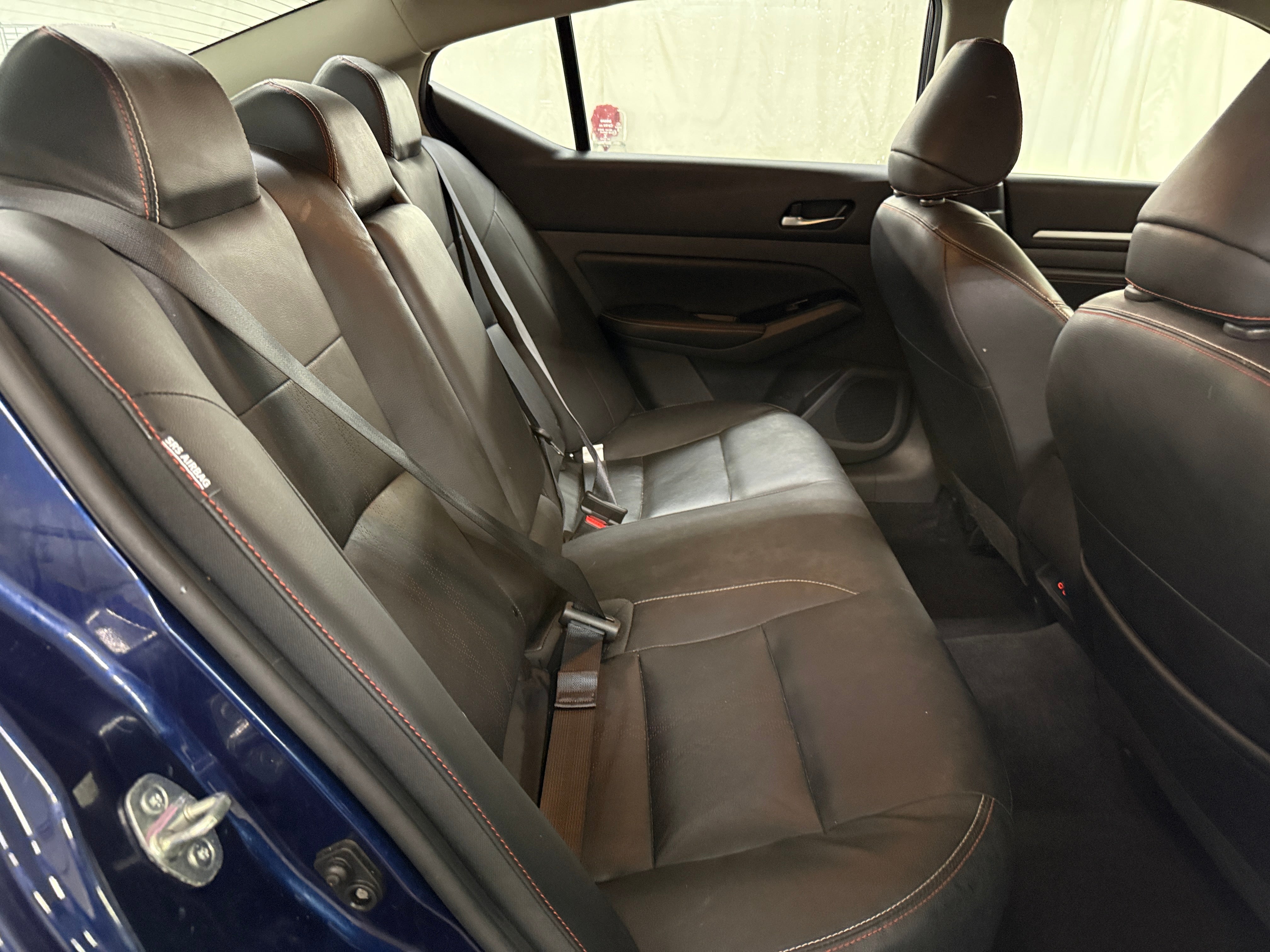 nissan altima 2023 1N4BL4CV9PN313274 image nissan altima 2023 1N4BL4CV9PN313274 image