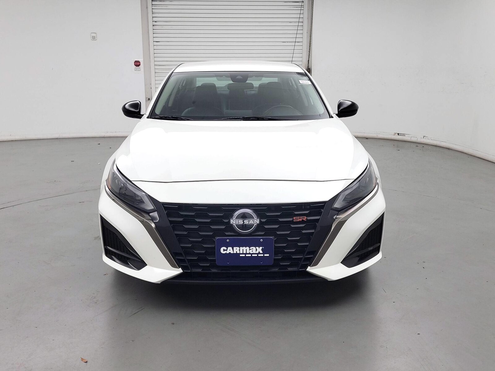 nissan altima 2023 1N4BL4CW1PN406783 image nissan altima 2023 1N4BL4CW1PN406783 image