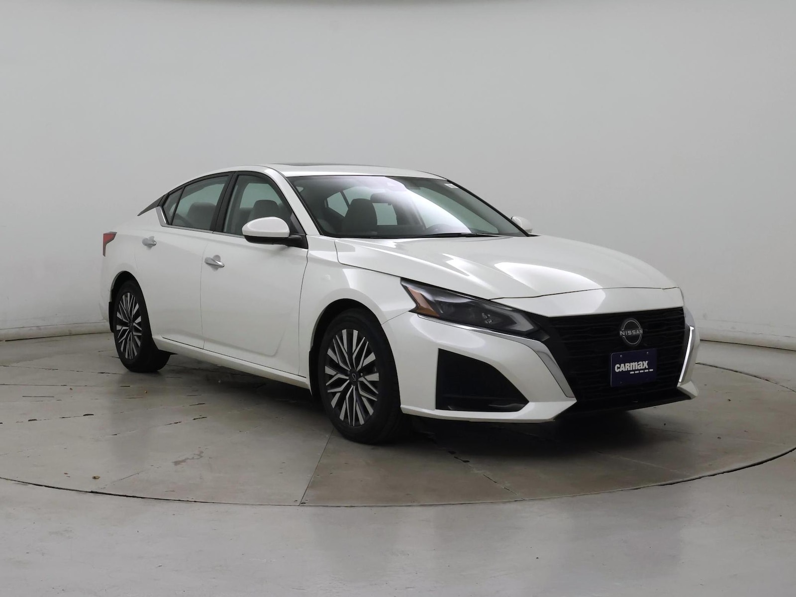 nissan altima 2023 1N4BL4DV2PN387831 image nissan altima 2023 1N4BL4DV2PN387831 image